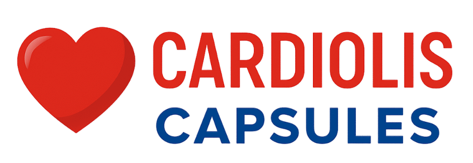 cardiolisopiniones.es logo